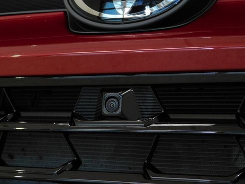 Used 2024 Toyota Grand Highlander Limited image 13