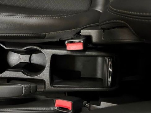 Used 2018 Buick Encore Preferred image 56