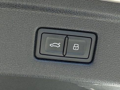 Used 2022 Audi S5 Premium Plus w/ Premium Plus Package image 36