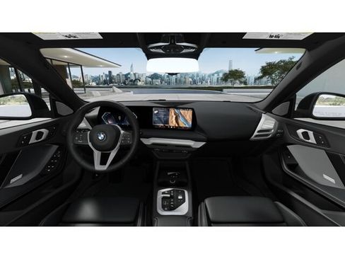 New 2026 BMW 228i w/ Premium Package FWD image 10