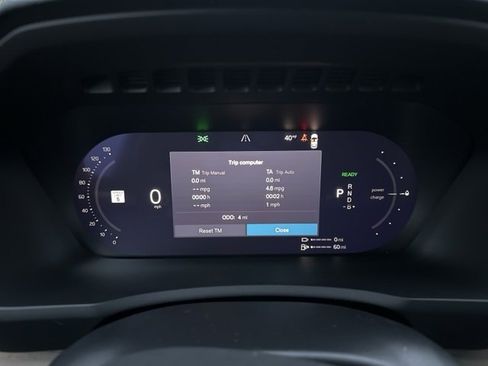 New 2026 Volvo XC90 T8 Plus image 15