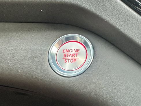 New 2026 Acura RDX SH-AWD image 17