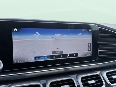 Used 2022 Mercedes-Benz GLE 350 image 64