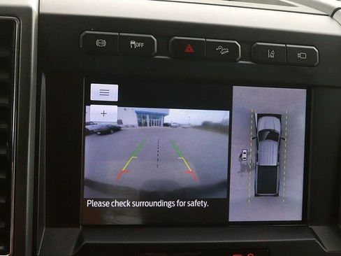 Used 2022 Ford F250 XLT w/ XLT Premium Package image 28