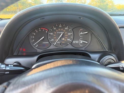 Used 1999 Toyota Celica GT image 12