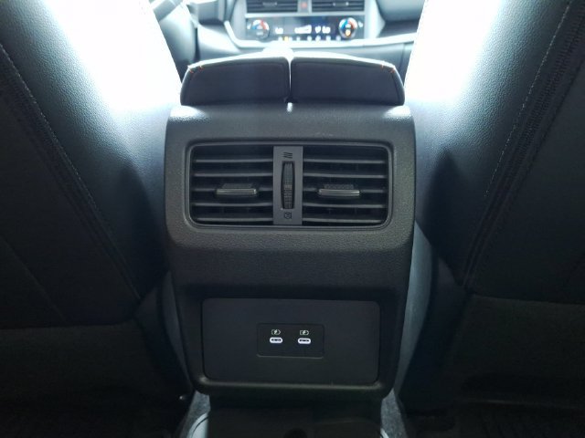 Certified 2026 Nissan Rogue SV w/ Rock Creek Premium Package AWD/4WD image 30