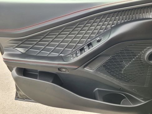 New 2026 Dodge Charger R/T AWD/4WD image 28