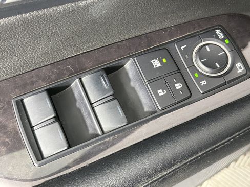 Used 2015 Lexus RX 350 AWD image 8