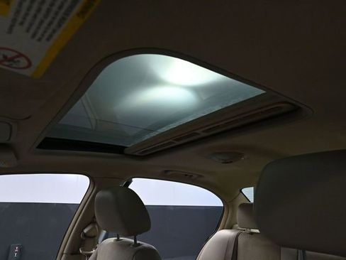 Used 2006 Chevrolet Malibu LTZ image 23