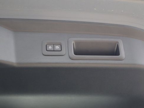 Certified 2025 MAZDA CX-30 2.5 Turbo w/ Premium Plus Pkg image 19