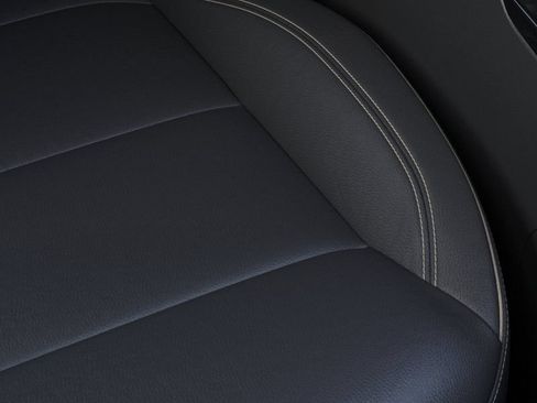 New 2026 Buick Envista Sport Touring w/ Studio Series FWD image 21