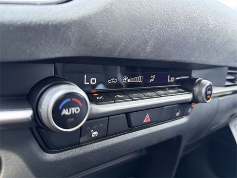 New 2026 MAZDA CX-30 Aire Edition image 19