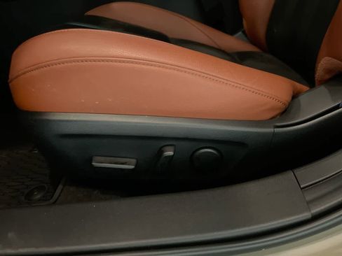 Used 2024 MAZDA MAZDA3 s w/ Appearance Package image 12