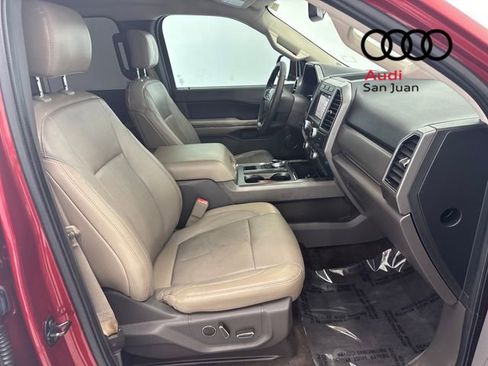 Used 2018 Ford Expedition XLT w/ Equipment Group 201A image 37