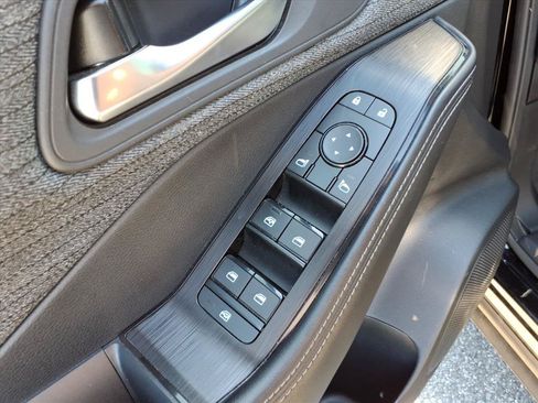 Used 2023 Nissan Rogue SV AWD/4WD image 20