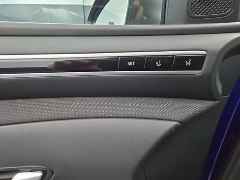 Used 2024 Hyundai Tucson Limited image 16