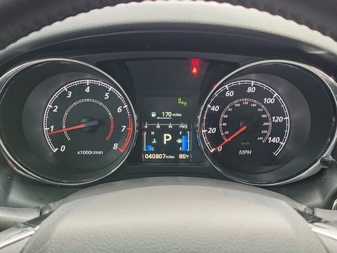 Used 2023 Mitsubishi Outlander Sport ES AWD/4WD image 23