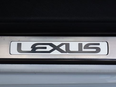 Used 2015 Lexus IS 350 AWD w/ F-Sport Package image 23