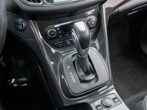 Used 2014 Ford Escape Titanium image 26