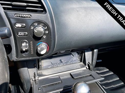 Used 2007 Honda S2000 image 13