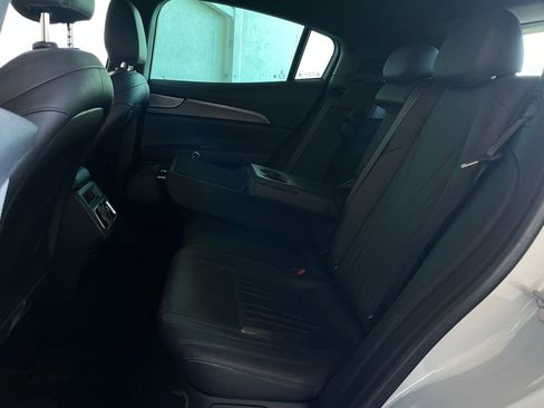 Used 2024 Maserati Grecale GT image 14