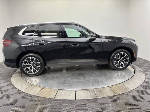 New 2026 BMW X3 xDrive30 image 17