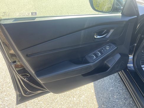 Used 2023 Honda Accord Sport image 15