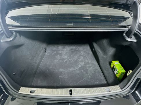 Used 2020 BMW 750i xDrive w/ Executive Package image 30