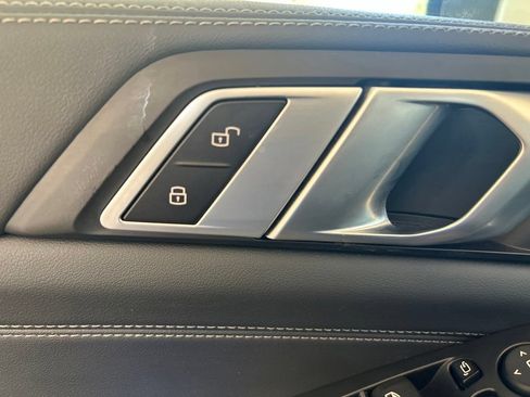 Used 2026 BMW X5 sDrive40i RWD image 45