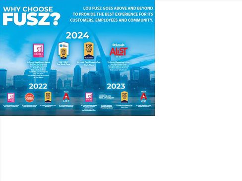 Used 2025 Kia K4 GT-Line w/ GT-Line Sunroof Package image 3