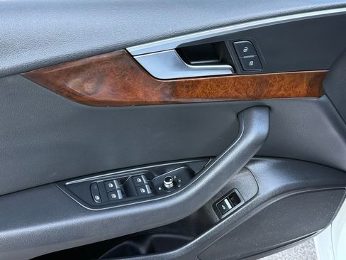 Used 2019 Audi A5 2.0T Premium image 14