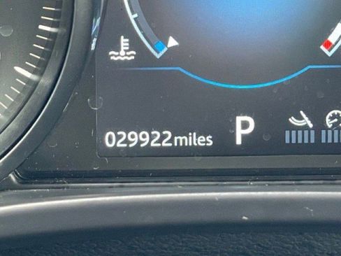 New 2024 Jaguar XF R-Dynamic SE image 47