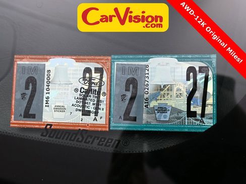 Used 2017 Ford Taurus SEL w/ Equipment Group 201A image 9