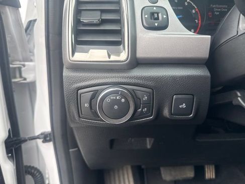 Used 2019 Ford Ranger XLT w/ Trailer Tow Package AWD/4WD image 22