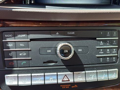 Certified 2024 Mercedes-Benz E 350 4MATIC Sedan image 25