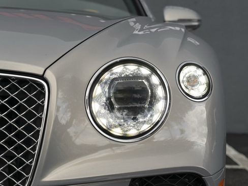 Used 2020 Bentley Continental GT image 67