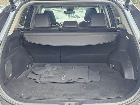 Used 2020 Toyota RAV4 XLE Premium image 11