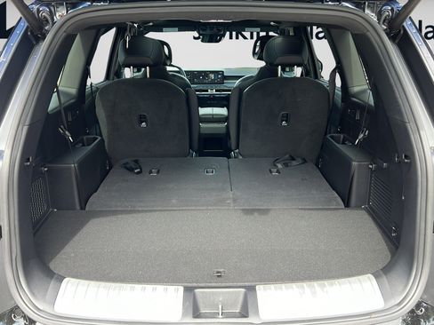 New 2027 Kia Telluride SX w/ Towing Package FWD image 9