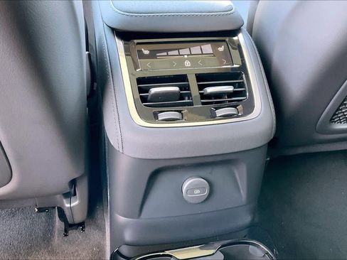 New 2026 Volvo XC90 T8 Plus w/ Protection Package image 16