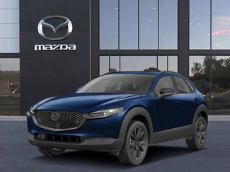 New 2026 MAZDA CX-30 AWD 2.5 S video 1