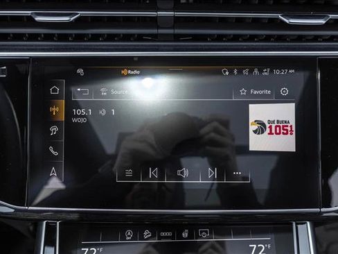 New 2026 Audi Q7 3.0T Premium Plus image 15