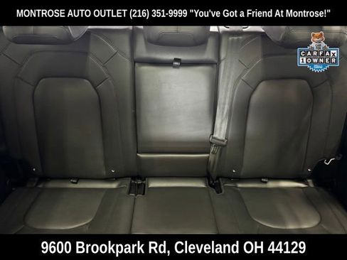 Certified 2024 Land Rover Defender 110 SE image 26