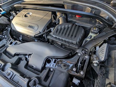 Used 2024 MINI Cooper Countryman S image 24