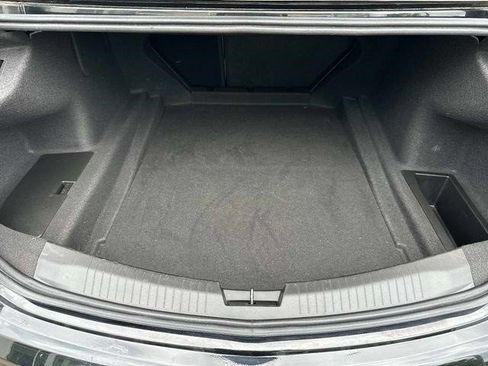 Certified 2023 Cadillac CT5 Luxury w/ Cold Weather Package AWD/4WD image 8