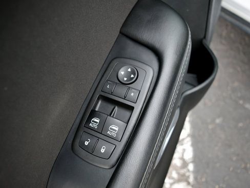 Used 2023 Dodge Challenger SXT w/ Cold Weather Group image 24