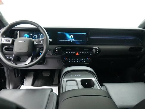 Used 2026 Hyundai Palisade XRT Pro AWD/4WD image 35