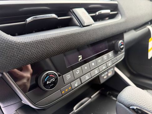 New 2026 Subaru Outback Limited XT image 17