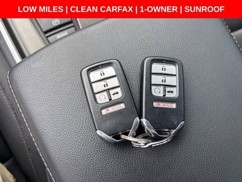 Used 2022 Honda Accord Sport image 7