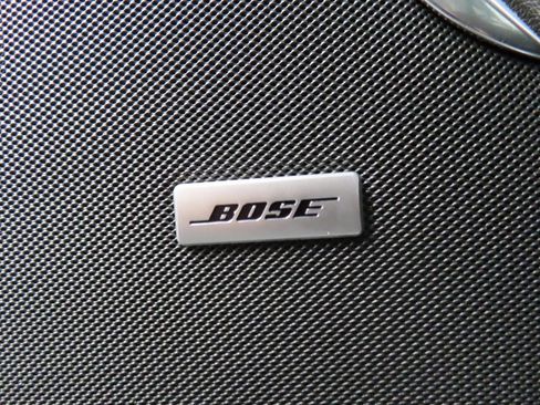 Used 2021 GMC Yukon XL Denali w/ Denali Premium Package image 58