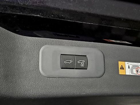 Used 2025 Lexus TX 350 AWD w/ Technology Package image 33